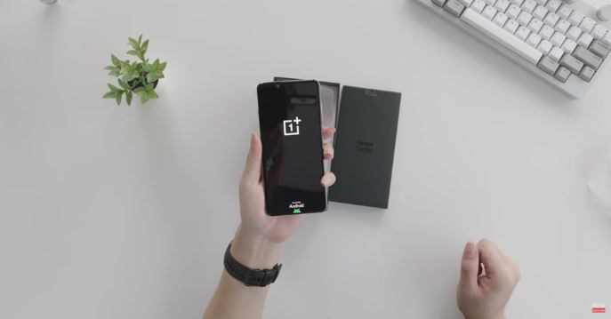 Merakla beklenen OnePlus 13’ün global çıkış tarihi belli oldu