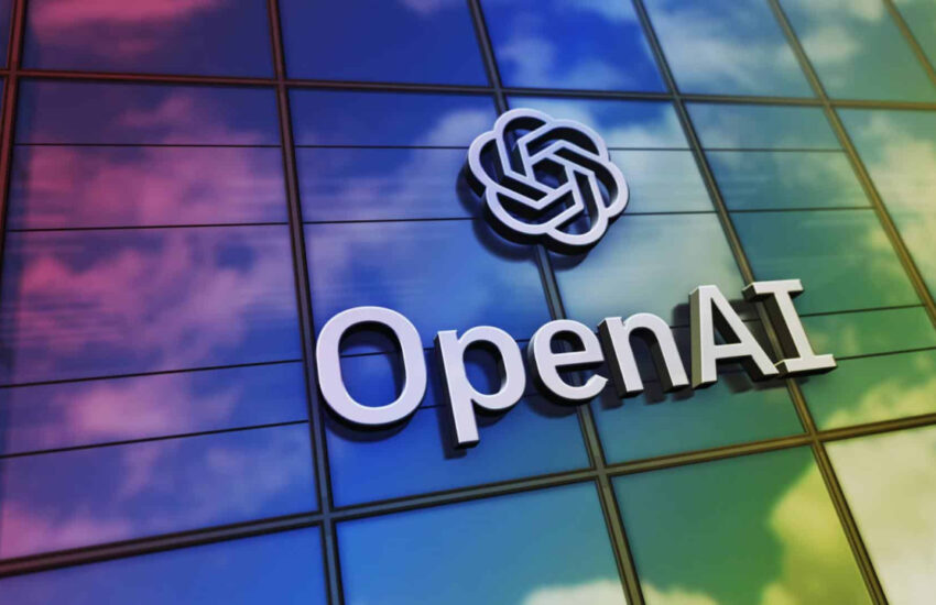 OpenAI, ChatGPT’ye reklam almaya mı hazırlanıyor?